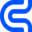shopstat.ru icon