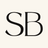 Shopsugarbabies logo