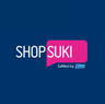 shopsuki.ph icon