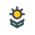 shopsunnybox.com icon