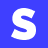 shopsy.sk icon