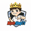 shopt1.com icon