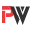 shoptaavi.com icon