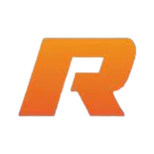 shoptalk.link icon