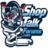 shoptalkforums.com icon