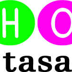 shoptasa.com icon