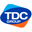 Shoptdcgroup logo
