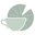 shopteacups.com icon