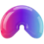 shoptextverify.com icon