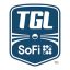 shoptglgolf.com icon
