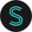 shopthebestboutiques.com icon