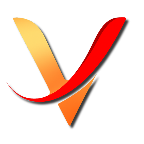 shopthebootrack.com icon
