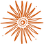 shopthebrasshand.com icon
