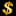 shoptheforum.com icon