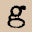 shopthegiftologist.com icon