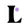 LEWK logo