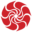 shopthemarketplace.com icon