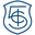 shopthenickel.com icon