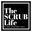 shopthescrublife.com icon