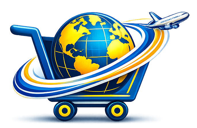 shoptheworld.ae icon