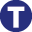 shopthuasne.com icon