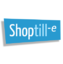 shoptill-e.com icon