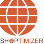 shoptimizer.ch icon