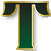 shoptipperary.com icon