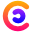 shoptize.com icon