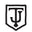 shoptjbc.com icon