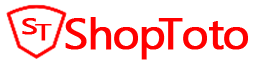 shoptotob.com icon