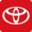 shoptoyota.ca icon