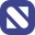 shoptrader.com logo