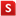 shoptrip.ru logo