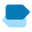 shopudio.com logo