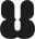 shopunderstatement.com logo