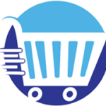 shopunfold.com icon