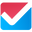 Shopusars logo