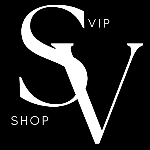 shopvip.fr icon