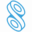 shopvox.com logo