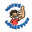 shopwaynecollection.com icon