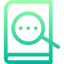 shopwebdirectory.com logo