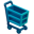 shopweeklyneeds.com icon