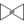 shopwellsuited.com icon