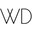 shopwilddove.com icon
