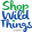 shopwildthings.com logo
