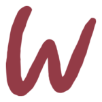 shopwillowbrook.com icon