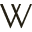 shopwinden.com icon