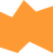 shopwindow.io logo