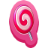 shopwmmoorejewelers.com icon